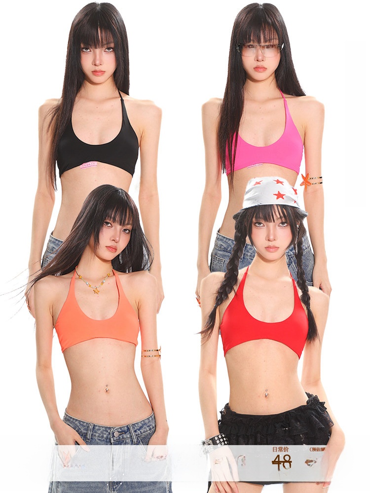 Oxygen Yoga & Fitness Joshua Creek - UNCMHISEX Zomer Lichtgewicht Yoga Casual Damesvest