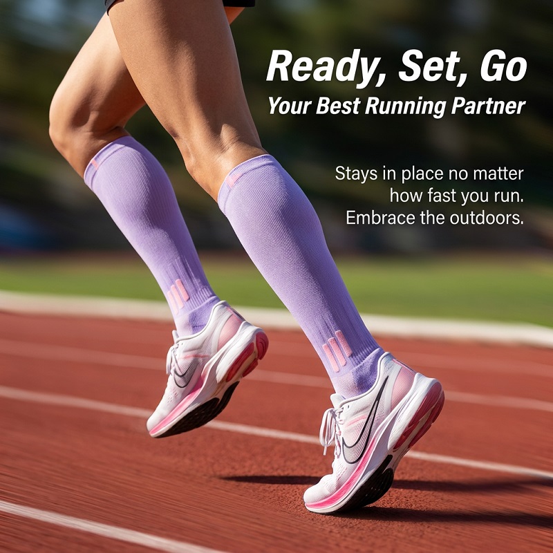 Yoga & Fitness Center - 1/6 paar dames zomer fitness hardlopen
