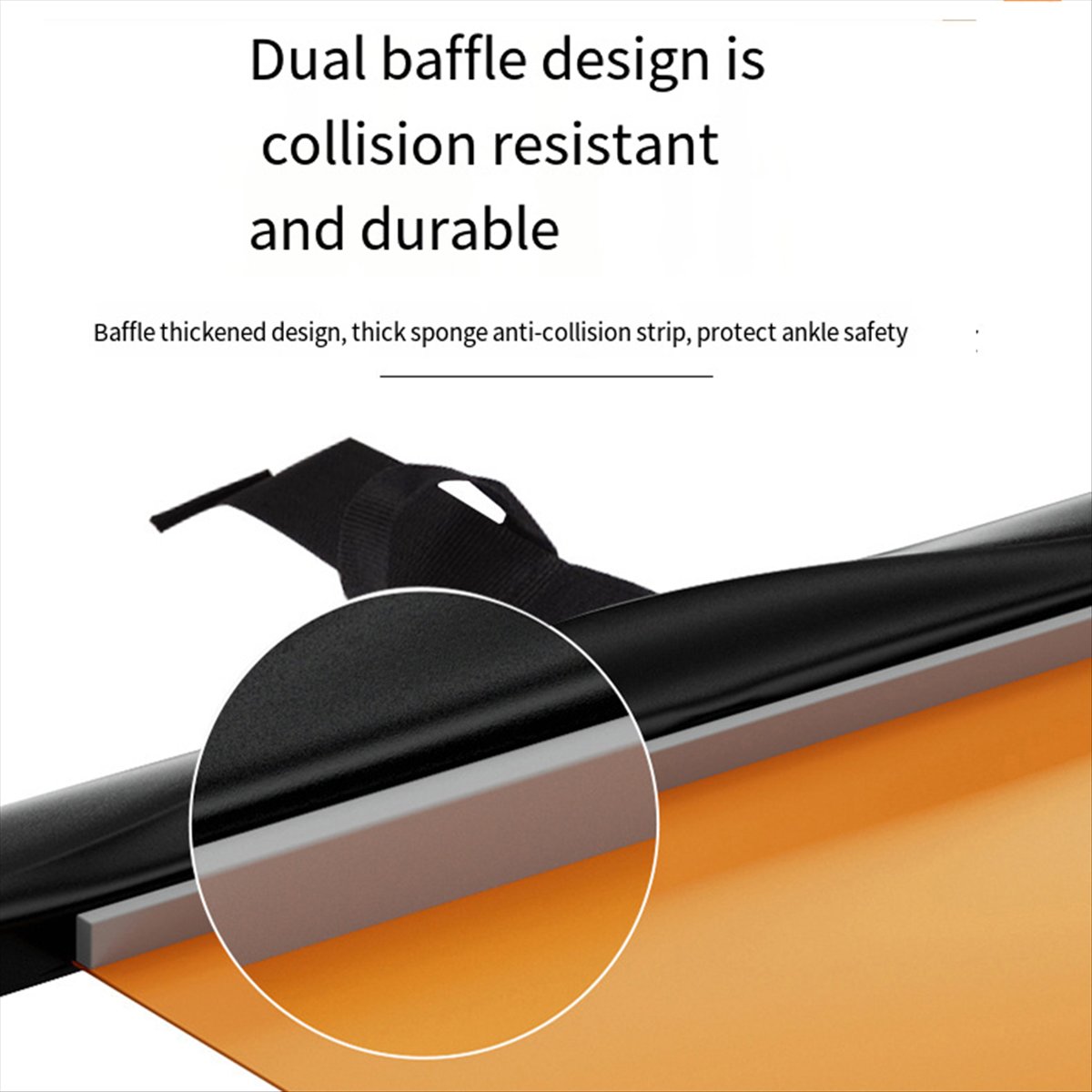 Yoga Mat For Fitness - L79A Yoga Glijmat Sport Fitness Glide