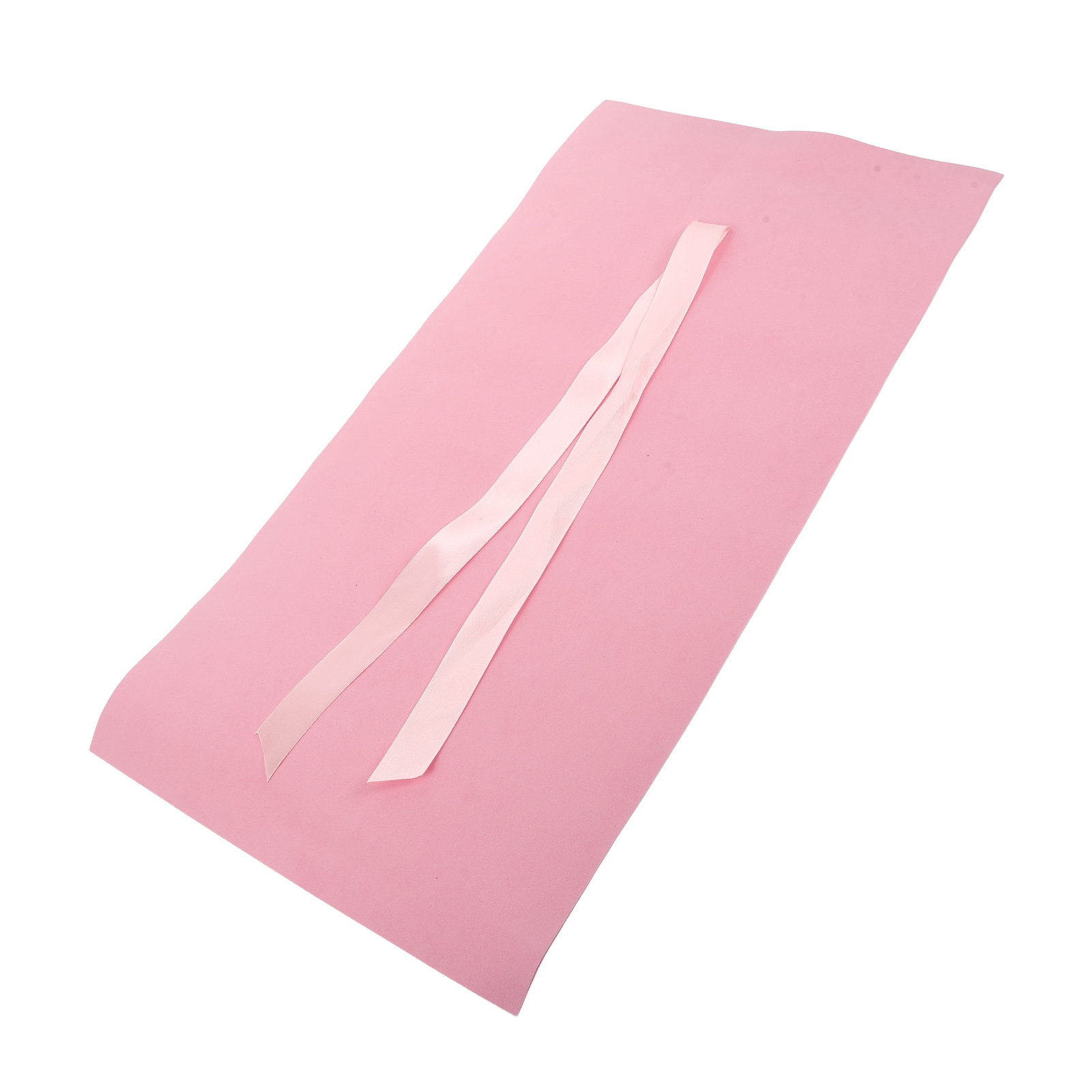 Yoga Mat For Fitness - Miniatuur yogamat voor meisjes 12cm x