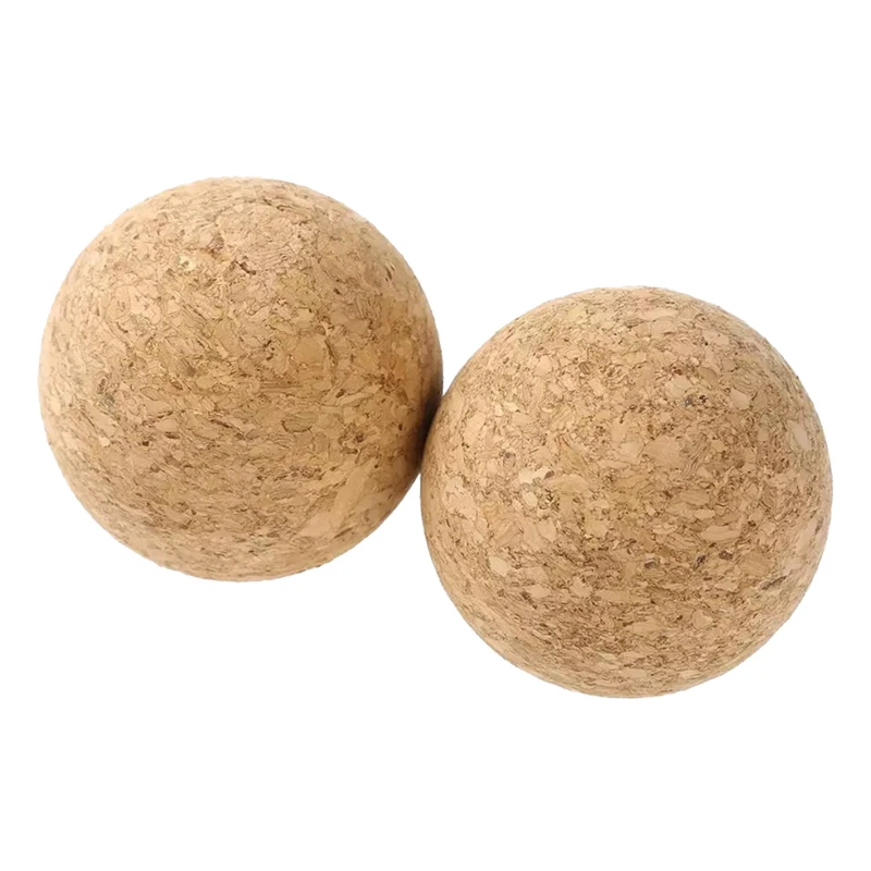Yoga Fitness Gifts - Ecologische cadeau fitness yoga retreat benodigdheden