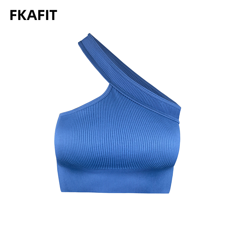 Vrouwen Cropped Yoga Beha Sexy - Yoga Mat For Fitness recensie en prijs