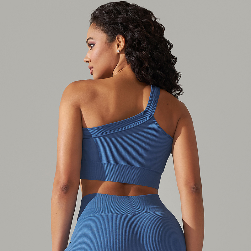 Vrouwen Cropped Yoga Beha Sexy - Yoga Mat For Fitness recensie en prijs