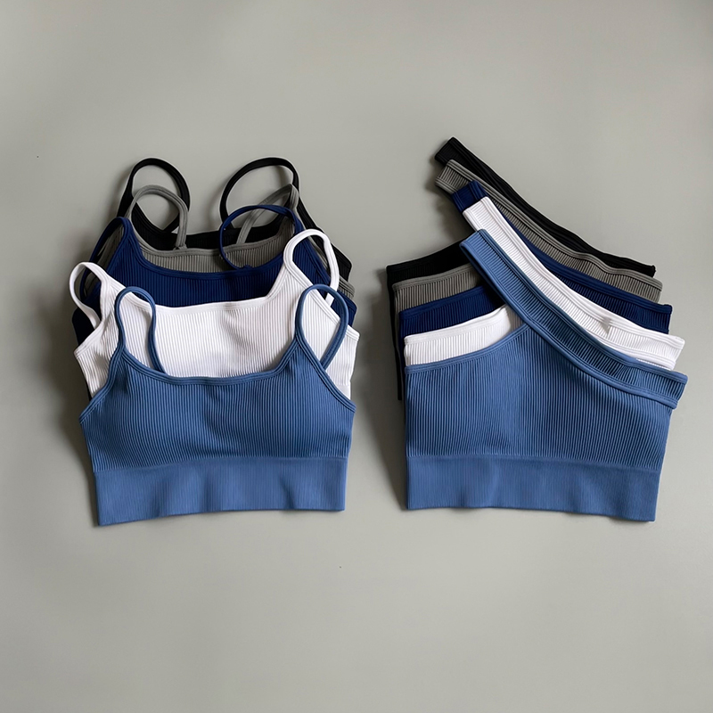 Vrouwen Cropped Yoga Beha Sexy - Yoga Mat For Fitness recensie en prijs