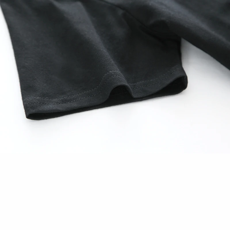 Yoga en koffie T-shirt grappig - Yoga Fitness Quotes recensie en prijs