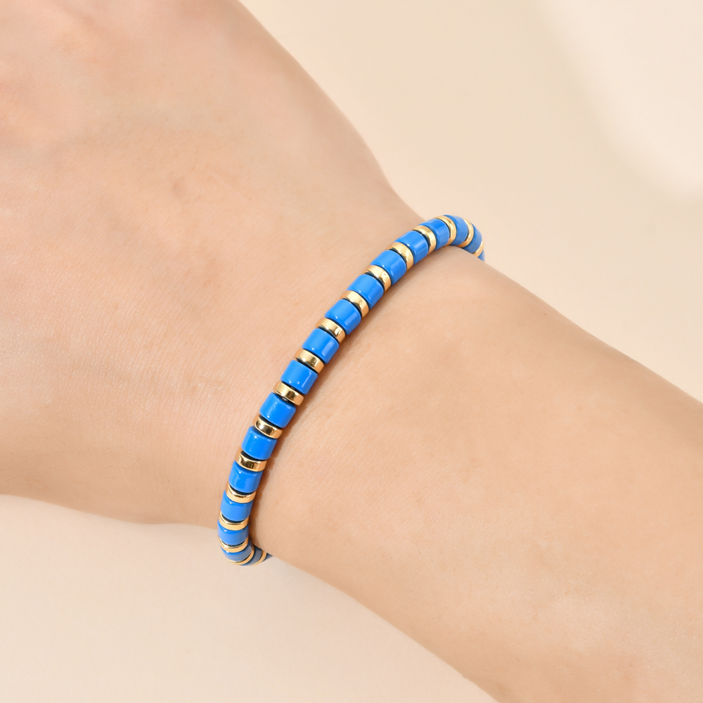 Nieuwe Mode Boho Stijl Metal E - Yoga Fitness Gifts recensie en prijs