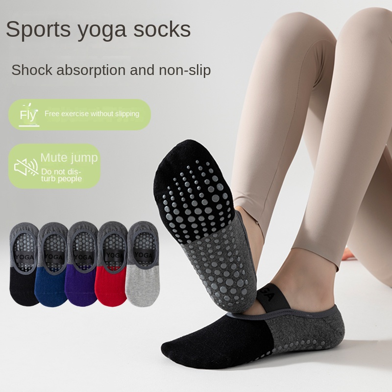 5 paar grensoverschrijdende pr - Yoga & Fitness Center recensie en prijs