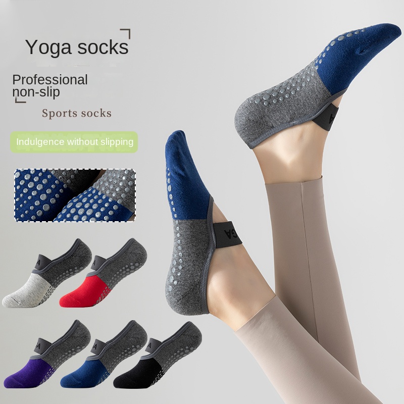 5 paar grensoverschrijdende pr - Yoga & Fitness Center recensie en prijs