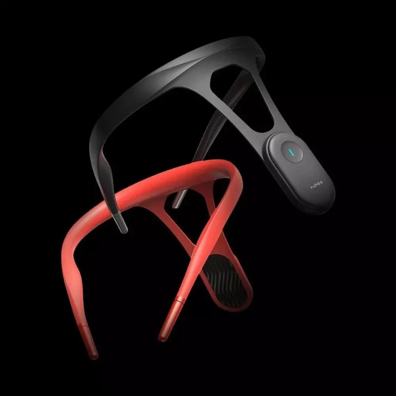 Hipee Intelligent hulpmiddel v - Posture Corrector Back recensie en prijs