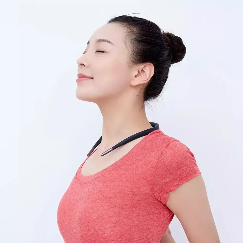 Hipee Intelligent hulpmiddel v - Posture Corrector Back recensie en prijs