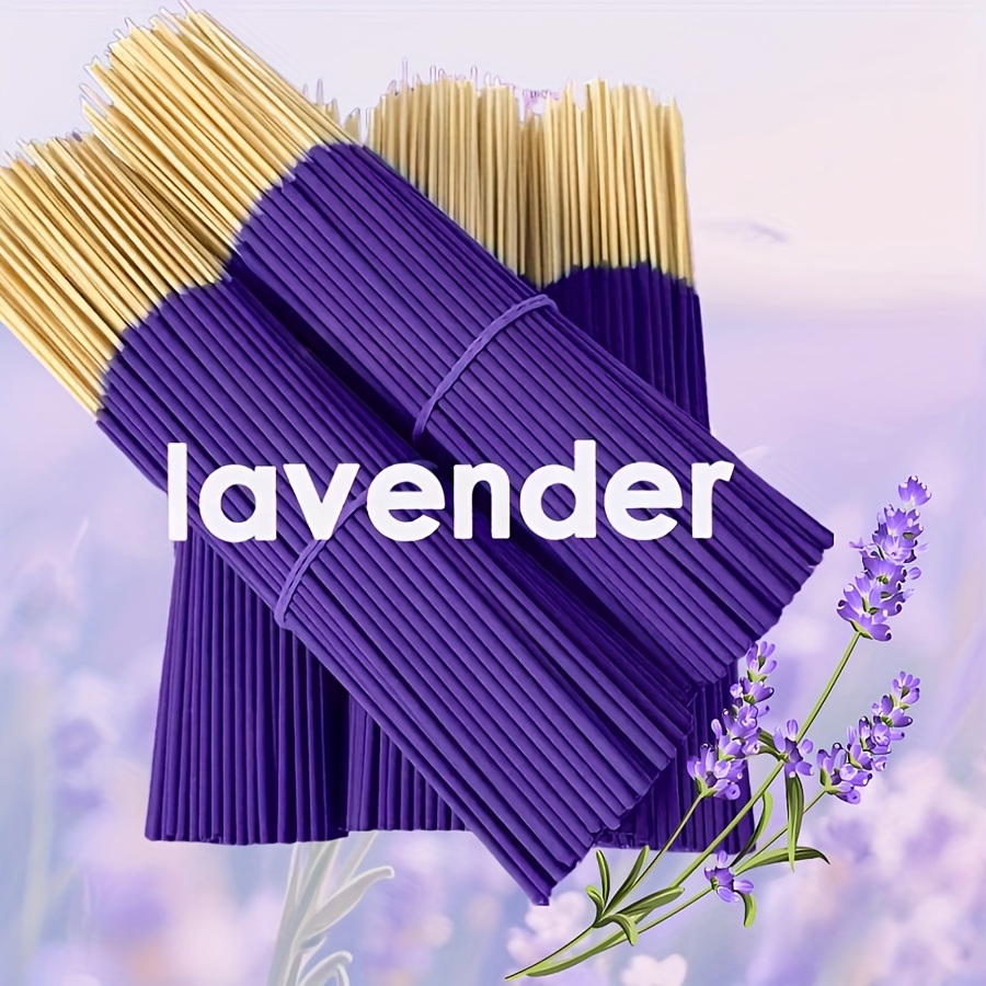 Lavendel Premium Aromatherapie - Yoga Fitness Gifts recensie en prijs