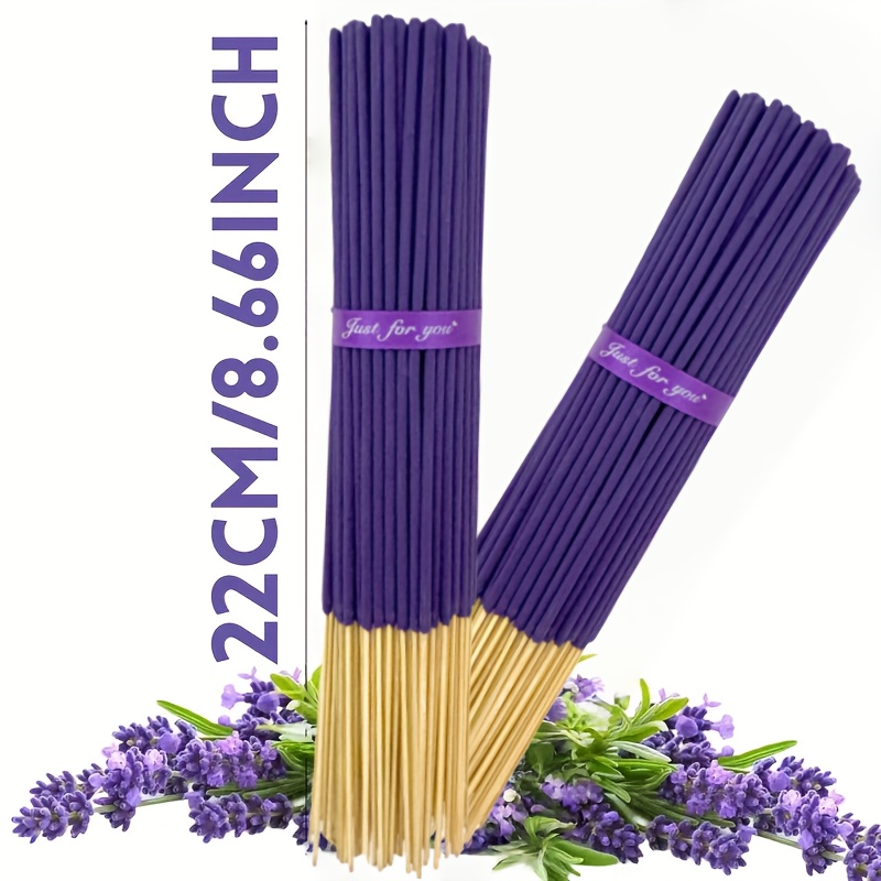 Lavendel Premium Aromatherapie - Yoga Fitness Gifts recensie en prijs