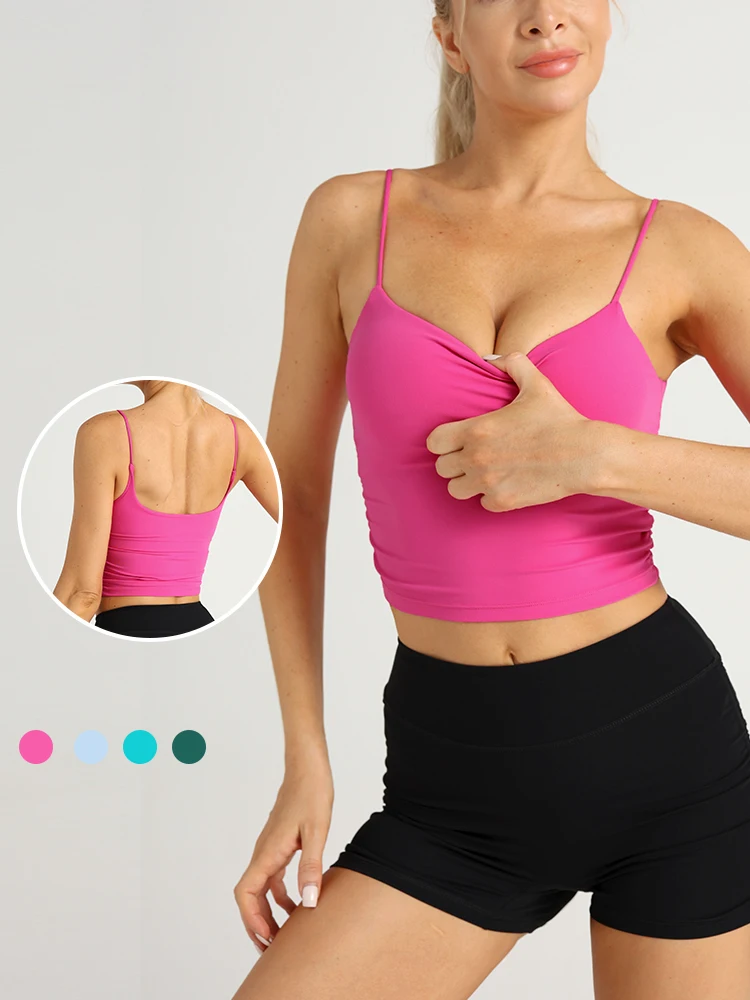 Zomer Slim Fit Yoga Gymkleding - Yoga Mat For Fitness recensie en prijs