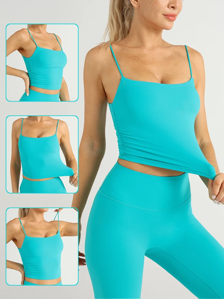 Zomer Slim Fit Yoga Gymkleding - Yoga Mat For Fitness recensie en prijs