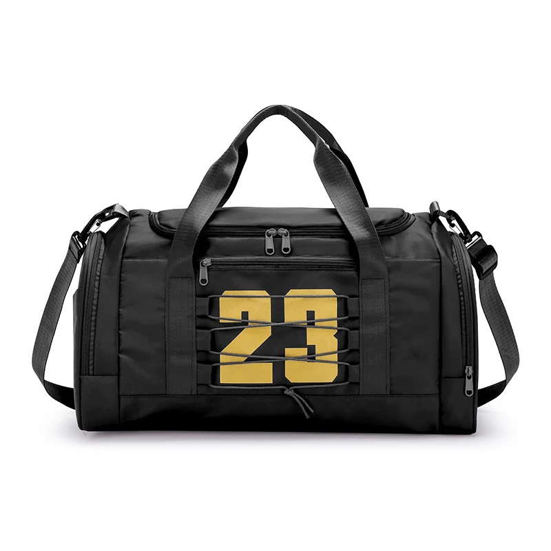 【Causale rugzak】 Mode Sport Fi - Yoga Of Fitness recensie en prijs