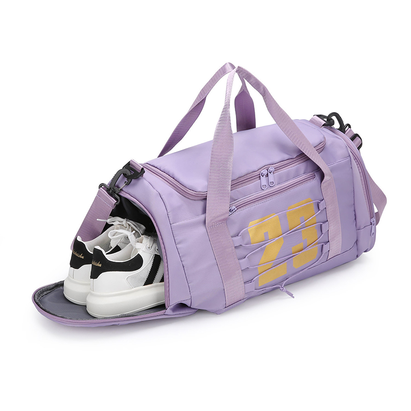 【Causale rugzak】 Mode Sport Fi - Yoga Of Fitness recensie en prijs