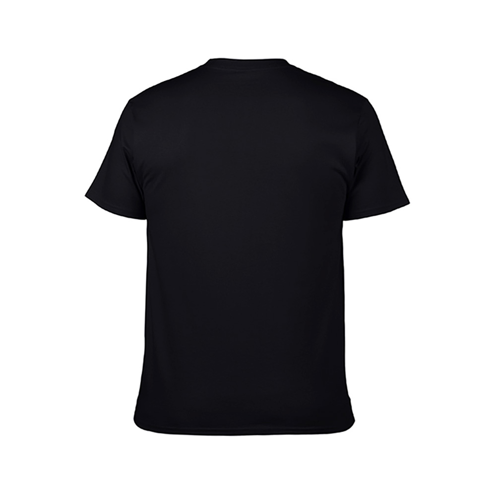 Yoga Houdingen Skeletten Fitne - Yoga Fitness Gifts recensie en prijs