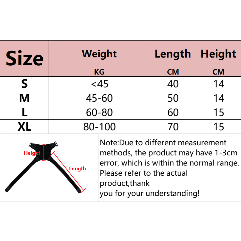 Verstelbare houdingscorrector  - Posture Corrector Back recensie en prijs