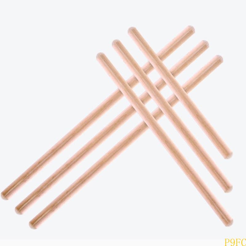 Houten yogastok voor correcte  - Posture Corrector Back recensie en prijs
