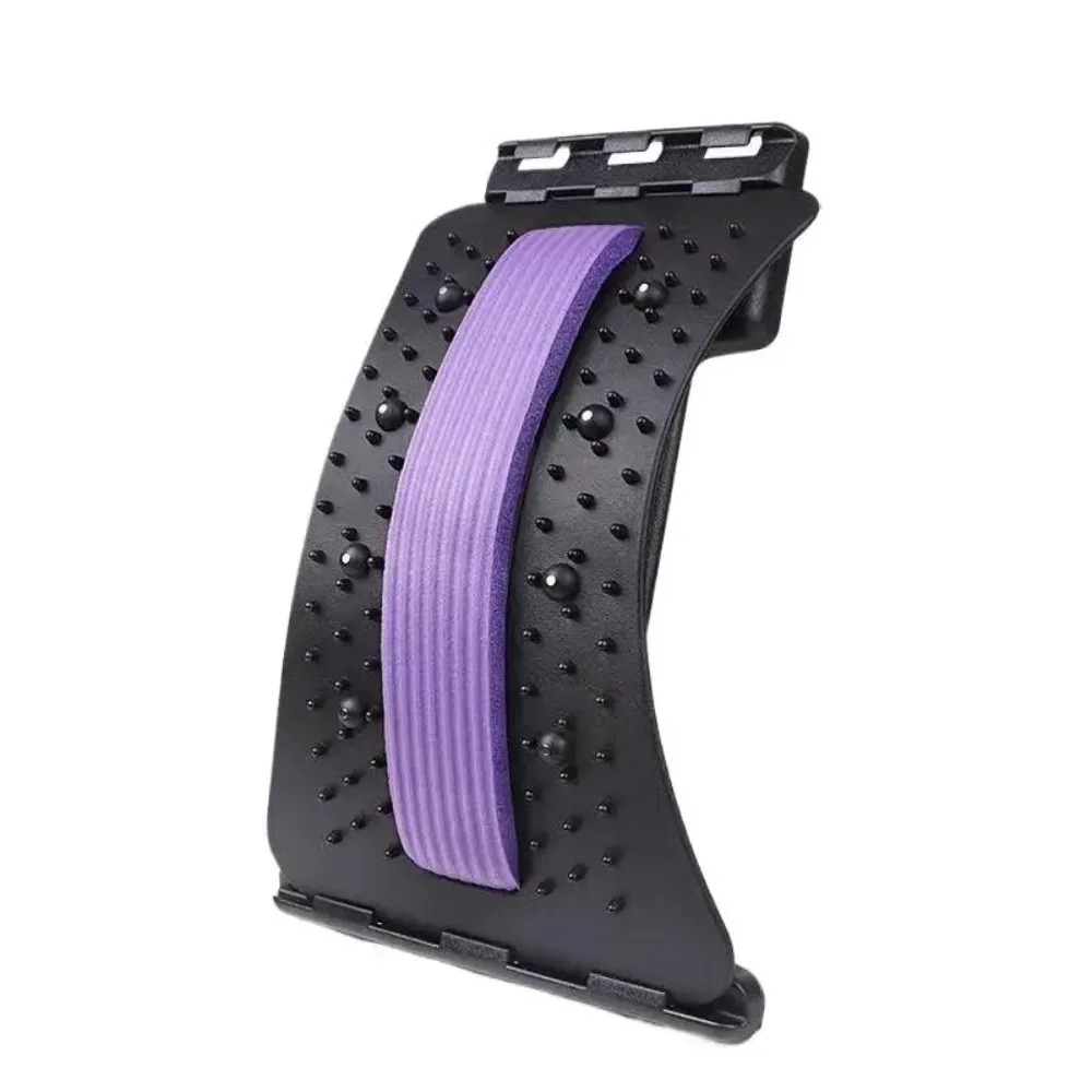 Rugsteun Trainer Lendenwervelk - Posture Corrector Back recensie en prijs
