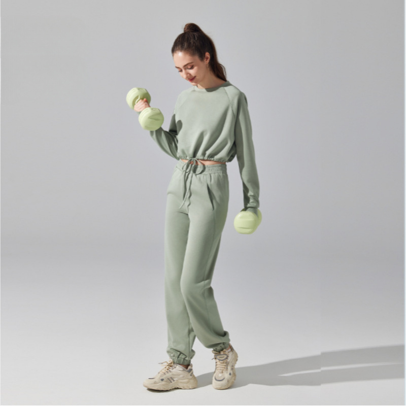 WESTSHAN Casual Sport Sweatshi - Yoga Fitness Hoodie recensie en prijs