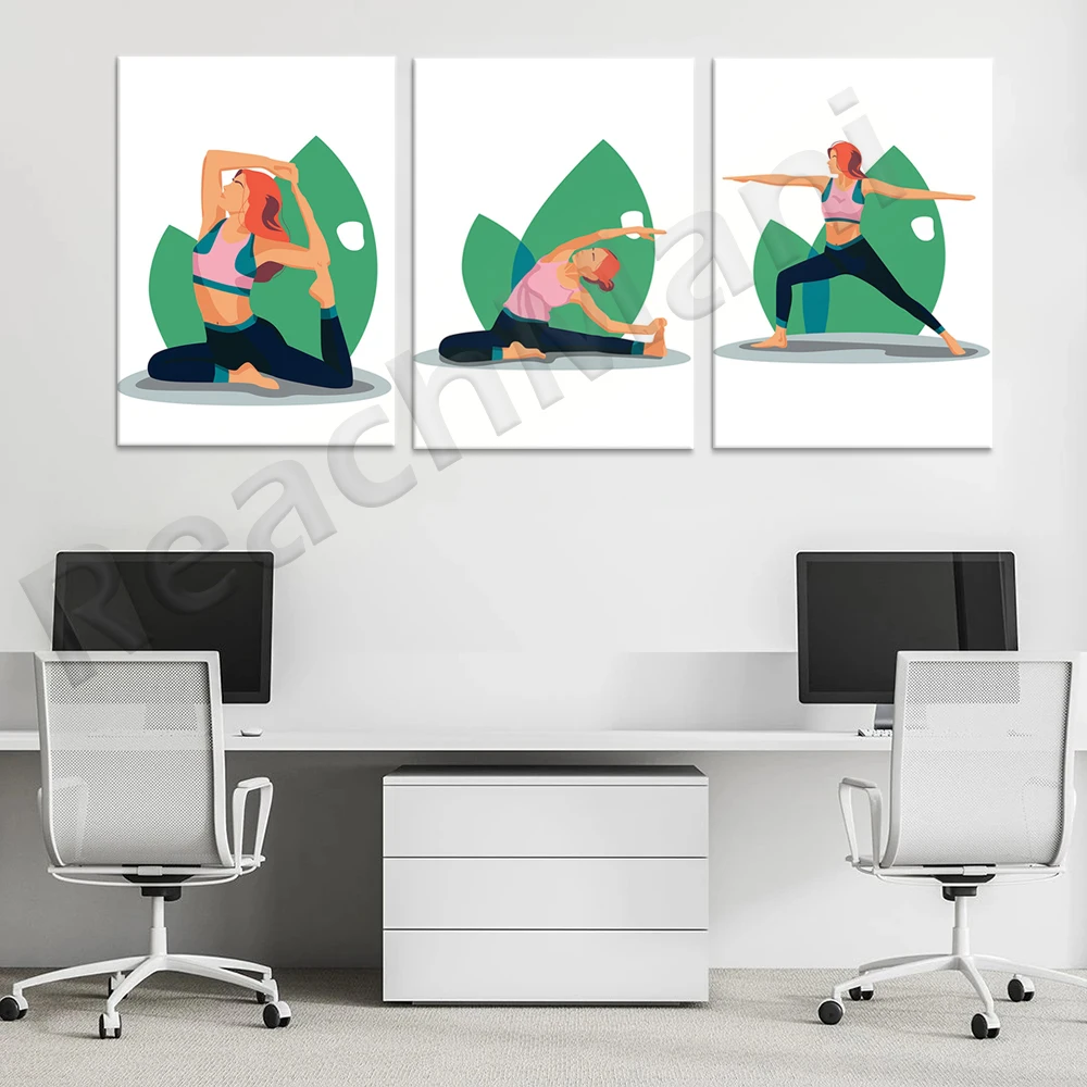 Inademen Uitademen Citaat Yoga - Yoga Fitness Quotes recensie en prijs