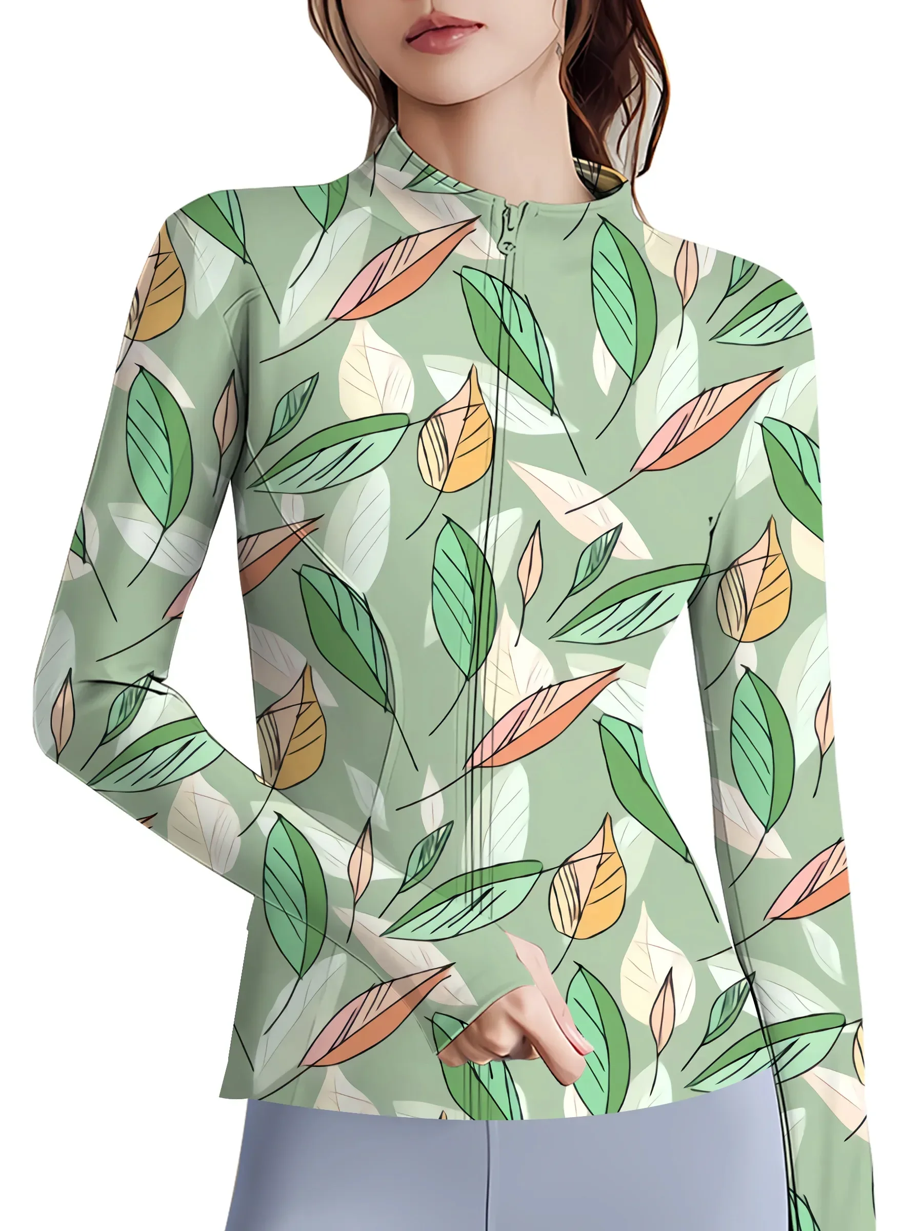 MSIEESO Mode Yoga Jassen DIY C - Yoga Fitness Hoodie recensie en prijs