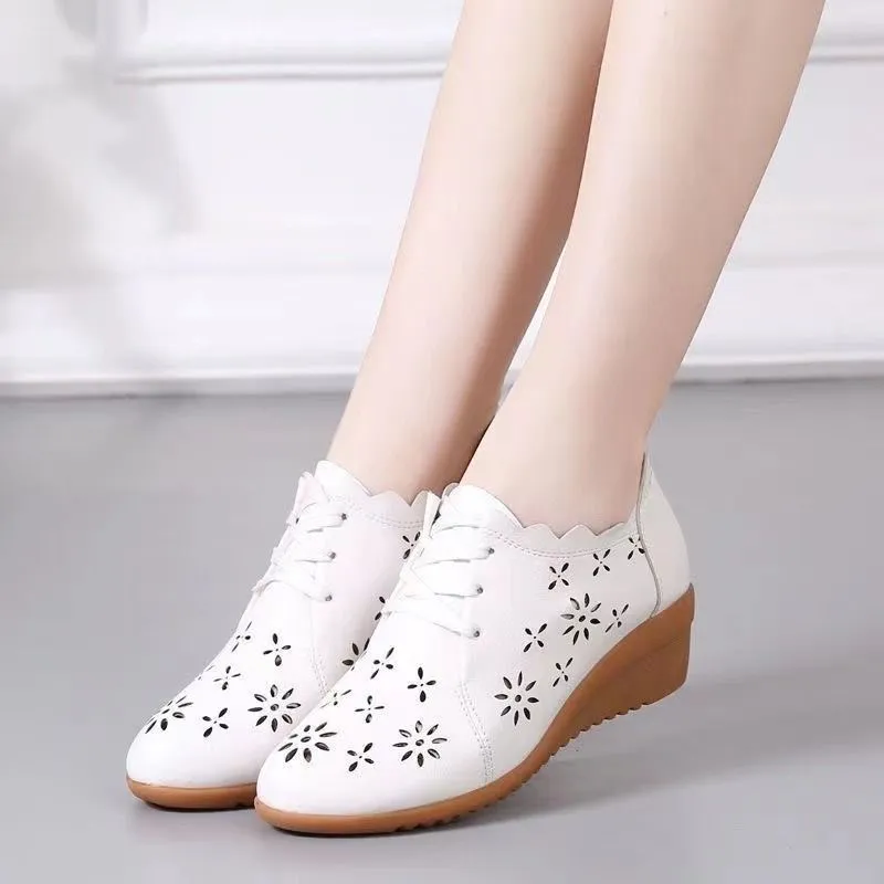 zapatos de mujer damesmode lic - Ankle Weights recensie en prijs