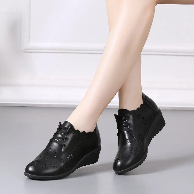 zapatos de mujer damesmode lic - Ankle Weights recensie en prijs