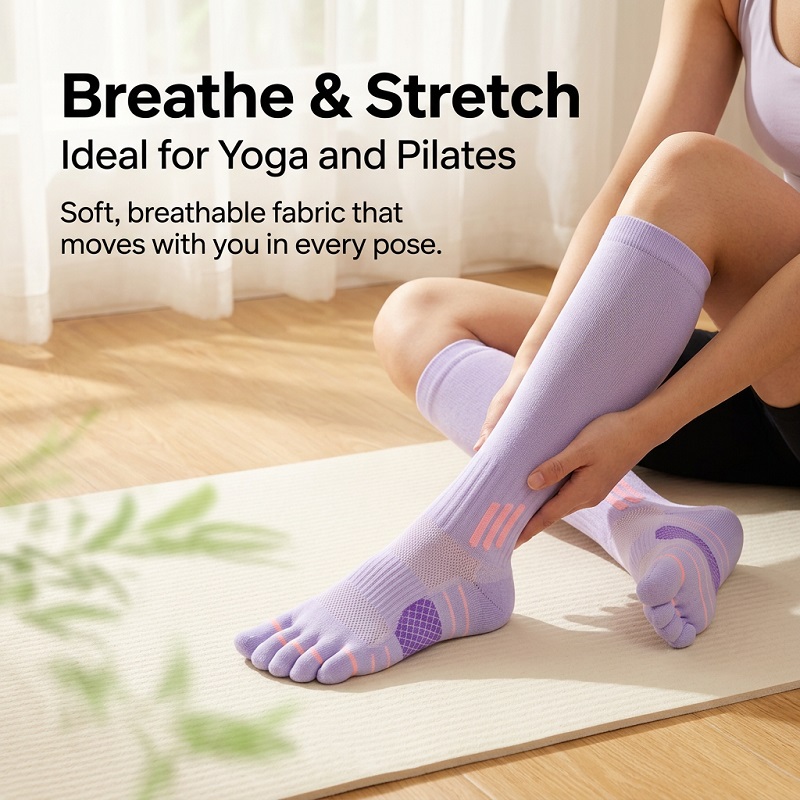1/6 paar dames zomer fitness h - Yoga & Fitness Center recensie en prijs