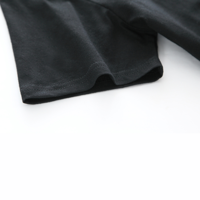 Geluk t-shirt Unisex Heavy Cot - Yoga Fitness Quotes recensie en prijs