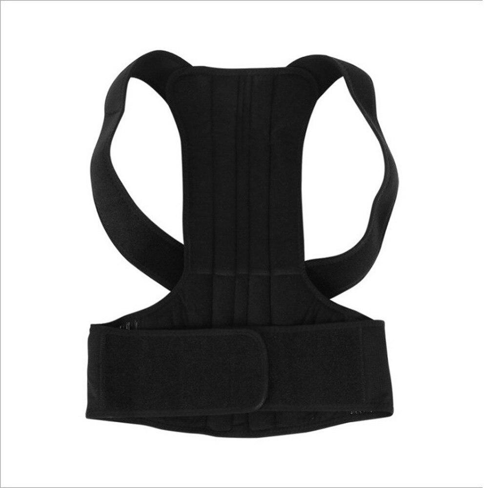 Postuurcorrector Rugpostuurbra - Posture Corrector Back recensie en prijs