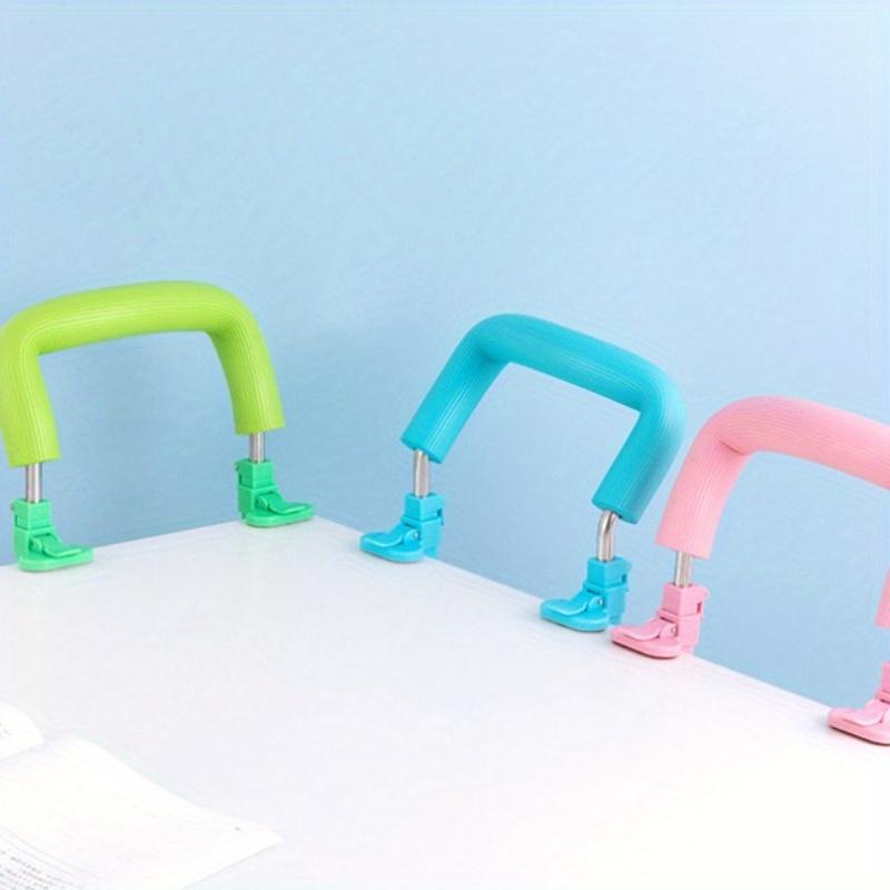 1PC zithoudingcorrector voor k - Posture Corrector Back recensie en prijs