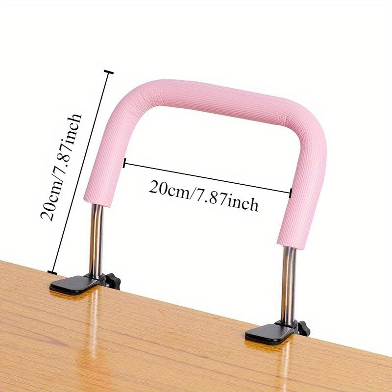 1PC zithoudingcorrector voor k - Posture Corrector Back recensie en prijs