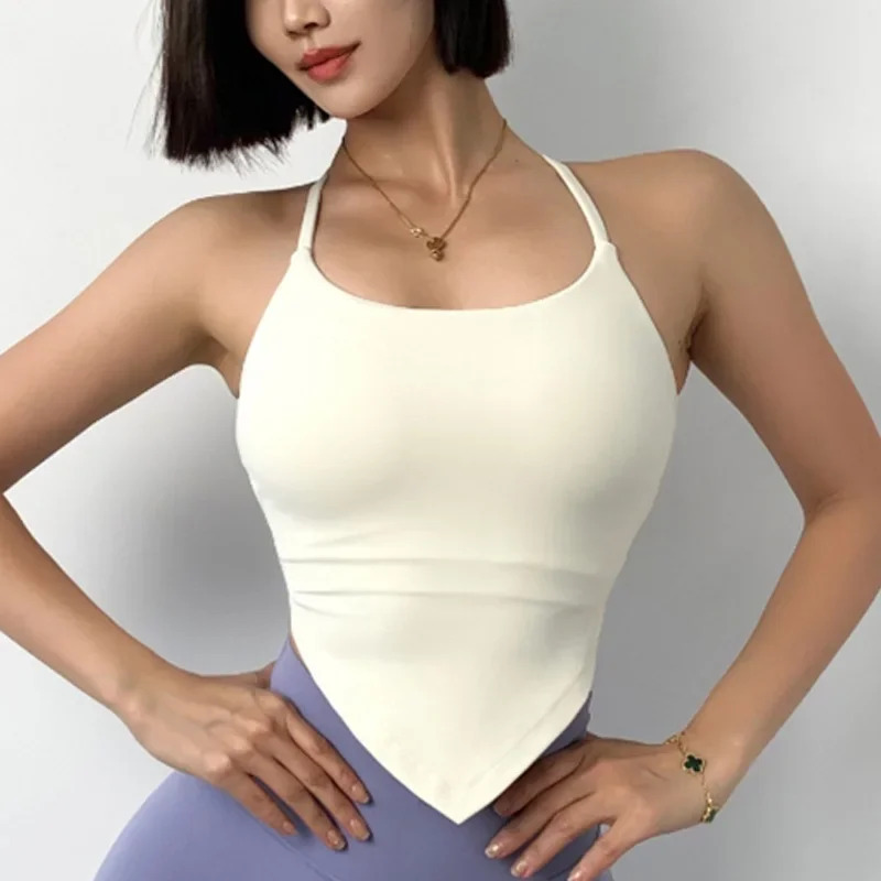 2026 Cloud Hide Vrouwen Sportb - Yoga Fitness Hoodie recensie en prijs