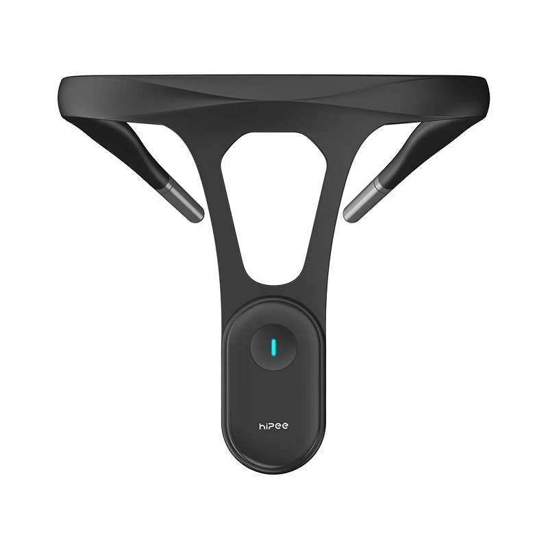 Hipee Smart houdingscorrectiea - Posture Corrector Back recensie en prijs