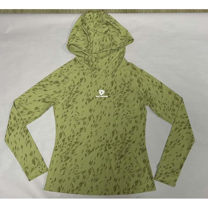 Nieuwe Fitness Sport Hoodies D - Yoga Fitness Hoodie recensie en prijs