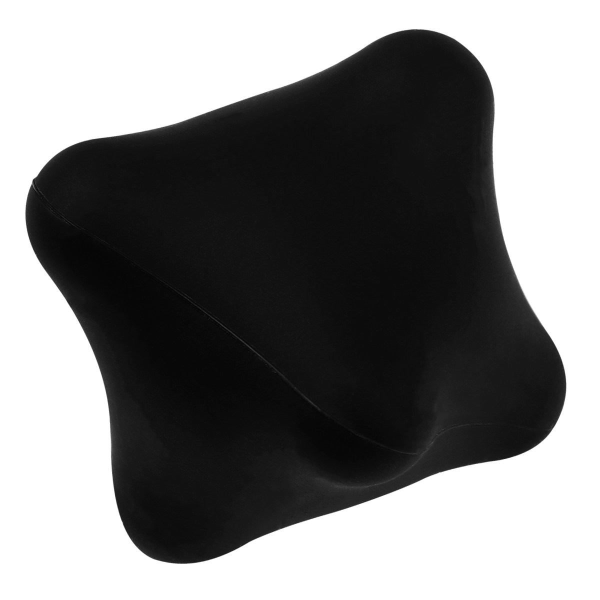 Siliconen massagebal voor hand - Yoga Fitness Gifts recensie en prijs