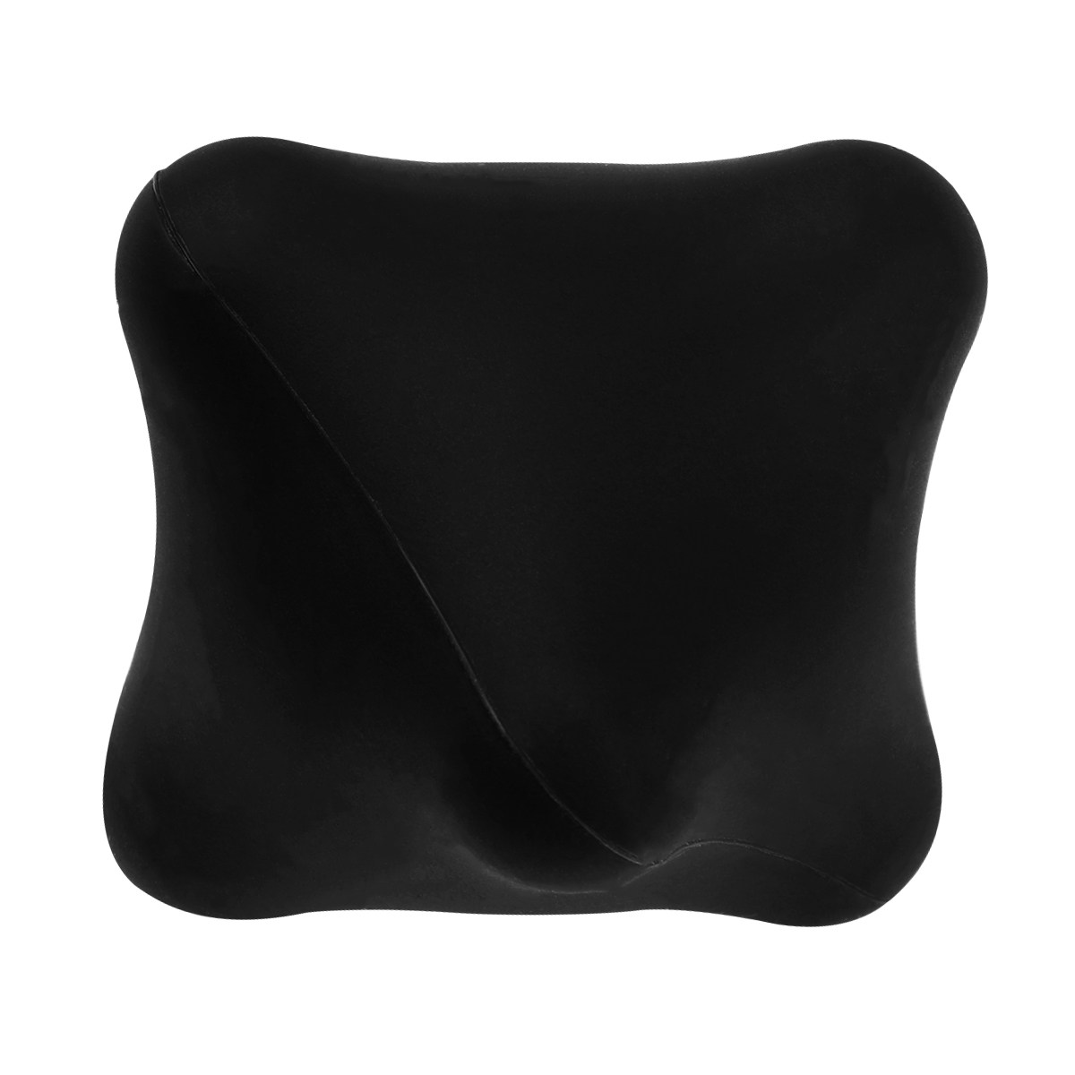 Siliconen massagebal voor hand - Yoga Fitness Gifts recensie en prijs