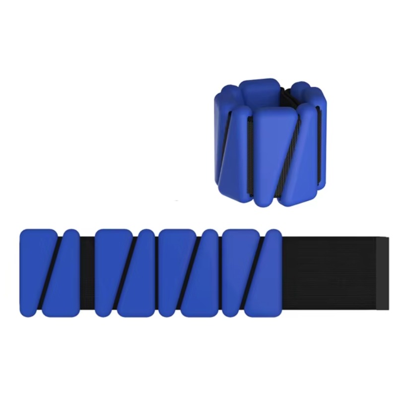 Enkel-/polsgewichtenset, volle - Ankle Weights recensie en prijs