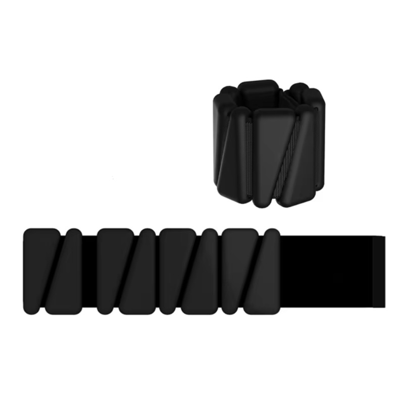 Enkel-/polsgewichtenset, volle - Ankle Weights recensie en prijs