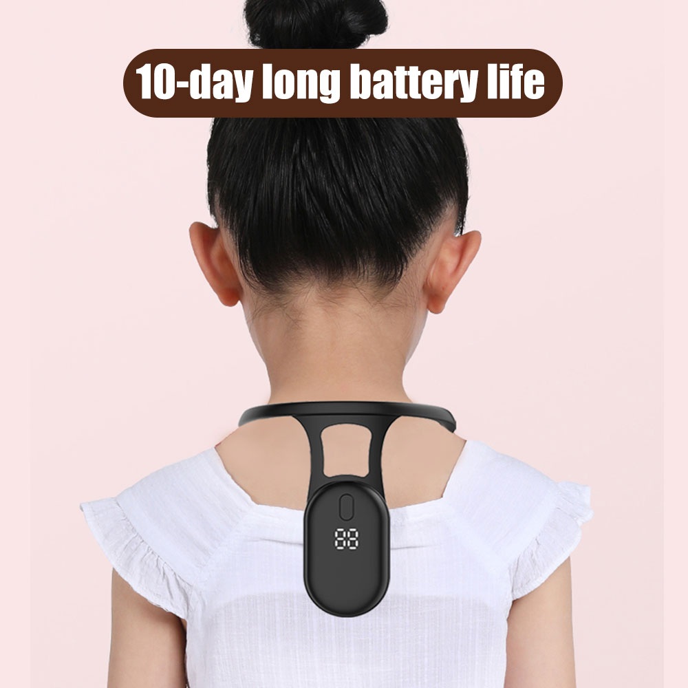 Slimme Rughouding Corrector Vo - Posture Corrector Back recensie en prijs