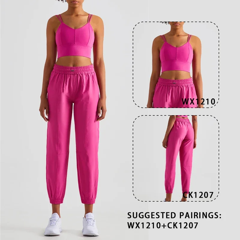 2026 WISRUNING 2-zijdige zakke - Yoga Fitness Hoodie recensie en prijs