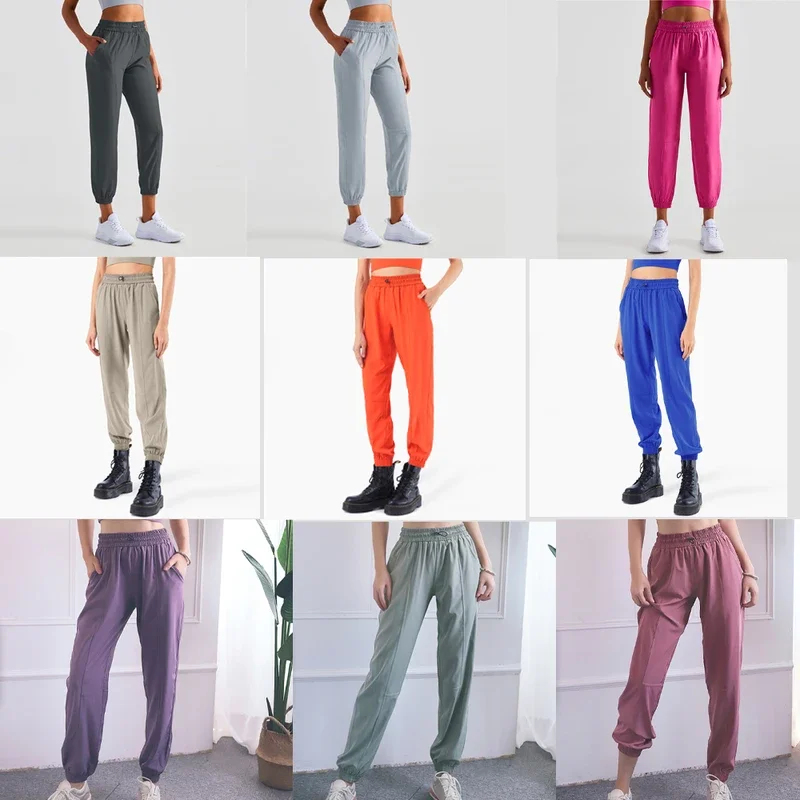 2026 WISRUNING 2-zijdige zakke - Yoga Fitness Hoodie recensie en prijs