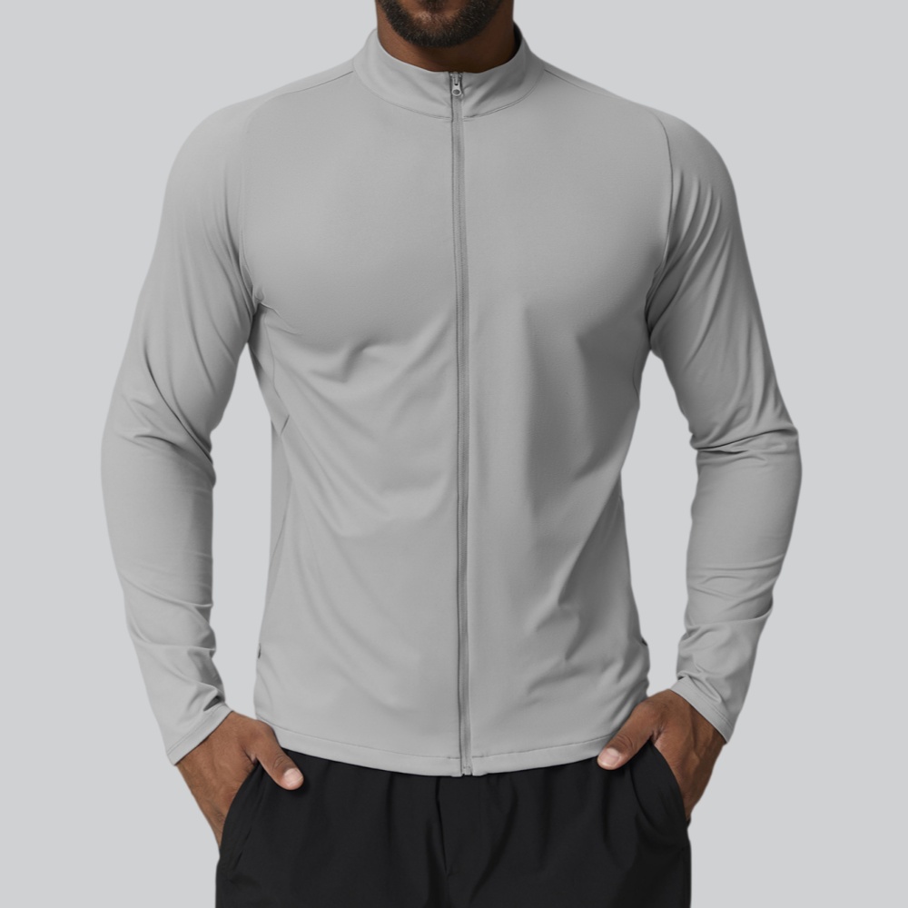Heren Sport T-shirts Hoodie Bo - Yoga Fitness Hoodie recensie en prijs