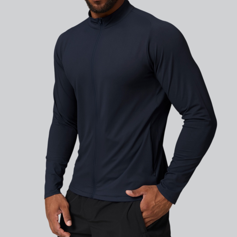 Heren Sport T-shirts Hoodie Bo - Yoga Fitness Hoodie recensie en prijs