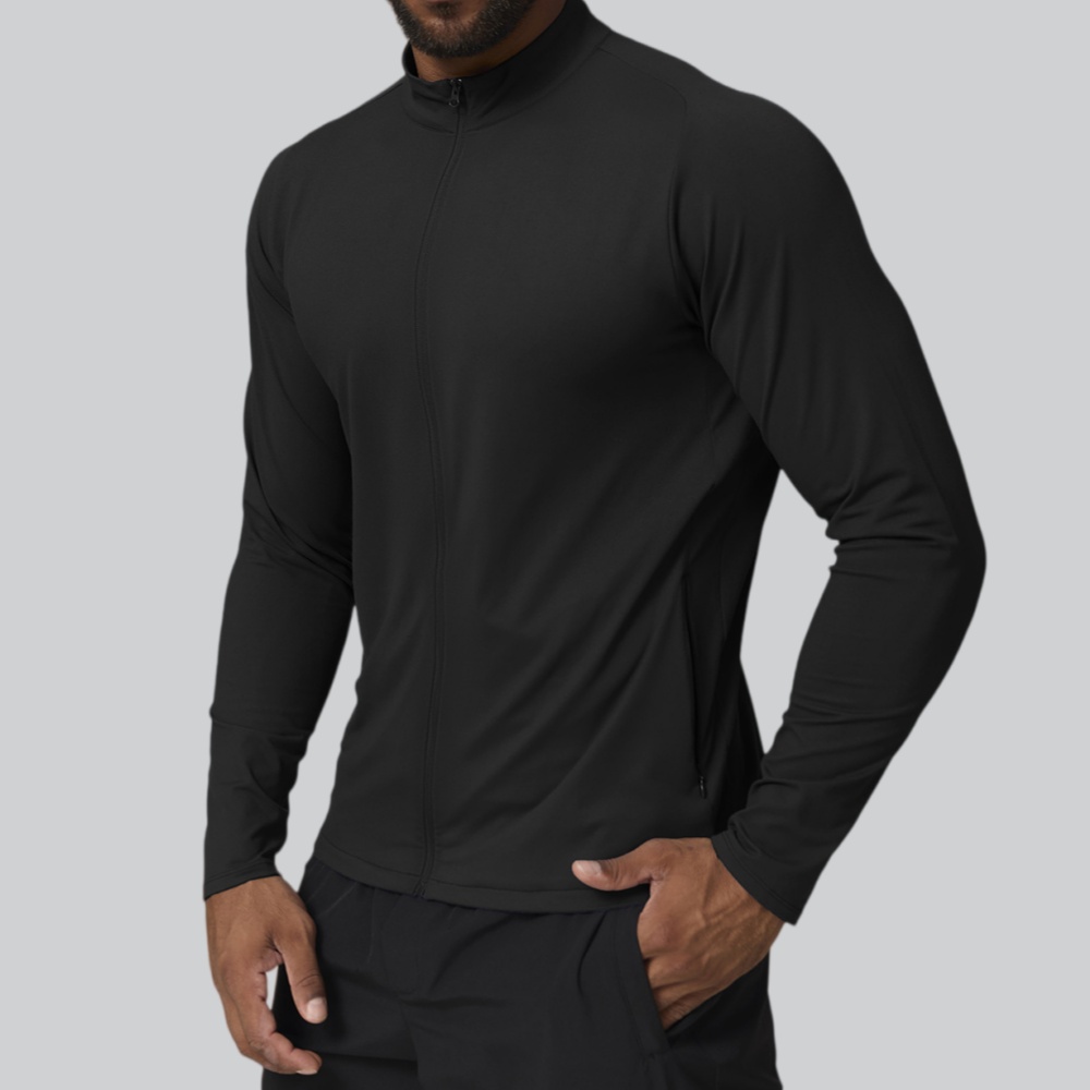Heren Sport T-shirts Hoodie Bo - Yoga Fitness Hoodie recensie en prijs