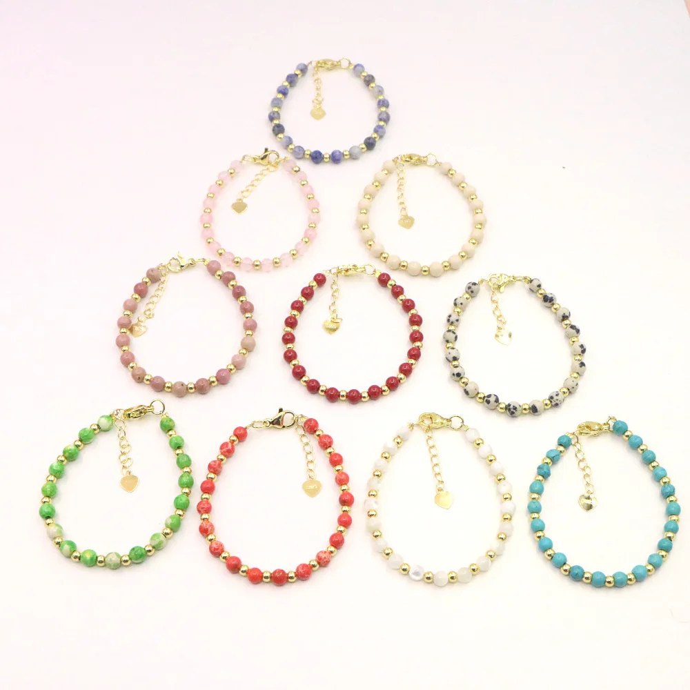 Charm Mooie Baby Doop Armband  - Yoga Fitness Gifts recensie en prijs