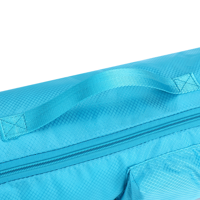 Yogamat-tas met grote capacite - Yoga Mat For Fitness recensie en prijs