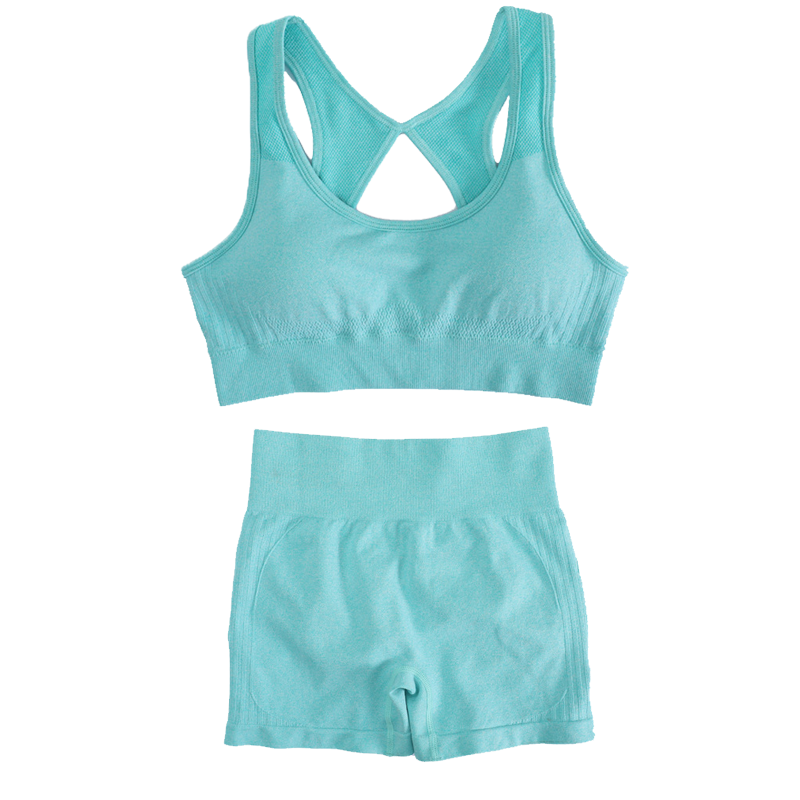 Dames sport fitness yogakledin - Yoga & Fitness Center recensie en prijs